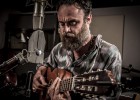 La ‘saudade’ acústica de Amarante