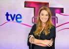 ‘El bazar de todo a 100’