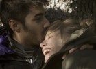 Cuatro filmes españoles, camino de los Premios de Cine Europeo