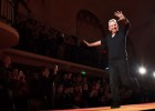 Gaultier abandona el prêt-à-porter