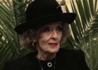La huella de Bette Davis