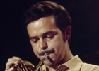 Fallece Kenny Wheeler, ‘jazzman’ entre la melancolía y el caos