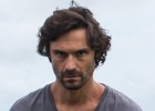 De ‘Hospital Central’ a ‘Crossing lines’