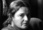 Fallece Adelaida García Morales, la autora de ‘El Sur’ Fallece Adelaida García Morales, la autora de ‘El Sur’