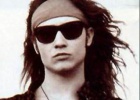 El país de música (CD6) - En el nombre del rock