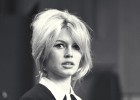 Brigitte Bardot, diez títulos que forjaron el mito