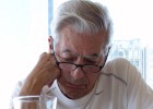 Tu Nobel de Literatura