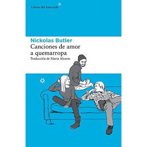 Nueva alabanza de aldea
