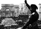 ¿Quién dijo populismo? ¿Quién dijo populismo?