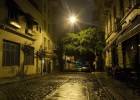 Los fantasmas pueblan ciudades Los fantasmas pueblan ciudades