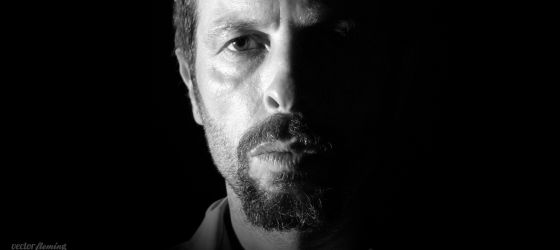 Pablo Rivero Madriñán.