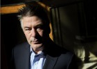 Alec Baldwin: “Santiago Segura és l’estrella”