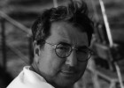 Alberto Méndez, el luminoso destello del escritor furtivo