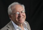 José Álvarez Junco: