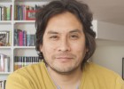 “Soy poco glamuroso”