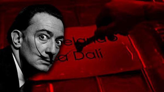 Los cabellos débiles inclinado a la caída