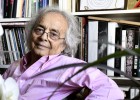 Thiog’o, Adonis, Oz, Oates y Marías, entre los favoritos al Nobel