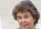 El viaje artístico de Carmen Laffón por la ribera del Guadalquivir El viaje artístico de Carmen Laffón por la ribera del Guadalquivir