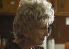 Alice Munro, una vida inesperada