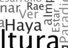 ¿Por qué ‘cultura’ es la palabra más buscada?