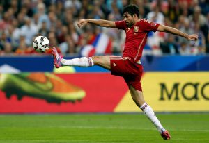 ‘El objetivo’ analiza la crisis del ébola