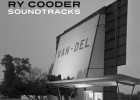 Ry Cooder, yendo a la contra