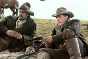 Nuevos desafíos para ‘Isabel’