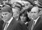 La lección más dura estaba escrita