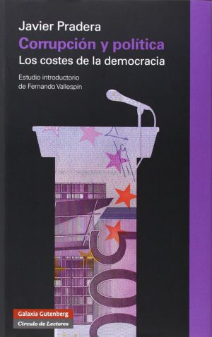 La lección más dura estaba escrita