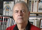 ¿Escribe el ganador del Nobel siempre el mismo libro? ¿Escribe el ganador del Nobel siempre el mismo libro?