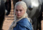 HBO anuncia su propia televisión por Internet en Estados Unidos
