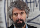 “No crec en l'amor. El sexe és més poderós”