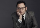 “Em va encantar el final de ‘Perdidos’”
