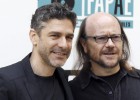Contra la crisis, Fiesta del Cine:
tres días de películas a 2,90 euros