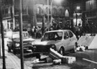 Iñaki Arteta vuelve a abrir la caja de los recuerdos de las víctimas de ETA Iñaki Arteta vuelve a abrir la caja de los recuerdos de las víctimas de ETA