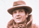 Truffaut
