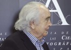 El maestro de las melodías