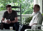 ‘El juez’: duelo intergeneracional
en Hollywood ‘El juez’: duelo intergeneracional
en Hollywood