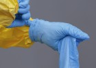 El protocolo como fetiche El protocolo como fetiche