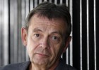 Mucho más que un par de Nobel: ocho franceses imprescindibles