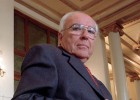 Una pasión de juventud Una pasión de juventud