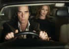 Nick Cave, más allá del misterio