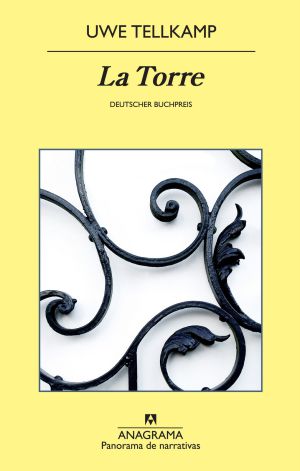 Ocho libros para entender un derrumbe