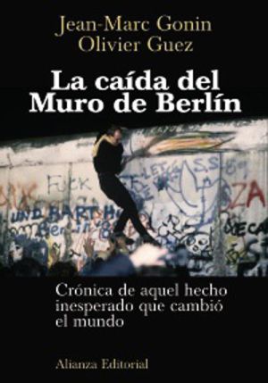 Ocho libros para entender un derrumbe