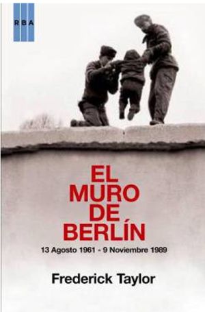 Ocho libros para entender un derrumbe