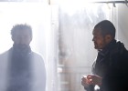‘Loreak’, primera cinta en euskera que opta al Goya a mejor película