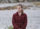 El puñetazo televisivo de Frances McDormand