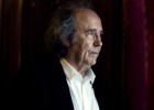 Serrat: ““La vida ha estat generosa amb mi, no tinc amargures”