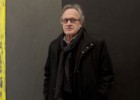 “Lo más difícil es quitar todo lo que sobra en la pintura” “Lo más difícil es quitar todo lo que sobra en la pintura”