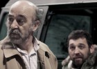 El poble es rebel·la